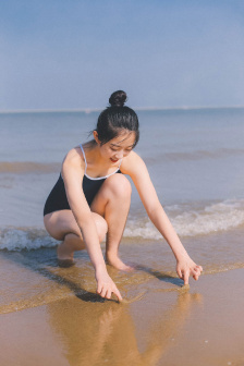 历届世界杯季军赛比分